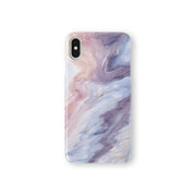 Soft Stone -   iPhone XS Max - Phonecase By Lollobello
