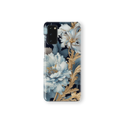 VerCase -   Samsung Galaxy S20 - Phonecase By Lollobello