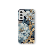 VerCase -   Samsung Galaxy S21 - Phonecase By Lollobello