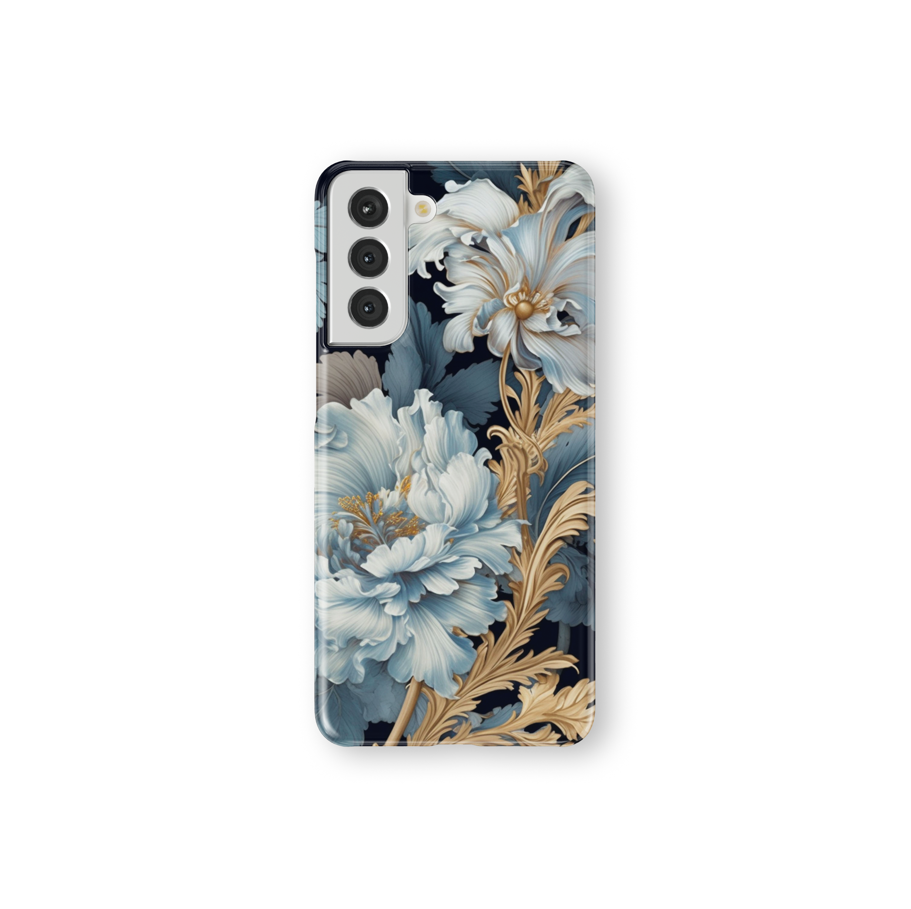 VerCase -   Samsung Galaxy S21 - Phonecase By Lollobello