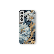 VerCase -   Samsung Galaxy S22 - Phonecase By Lollobello