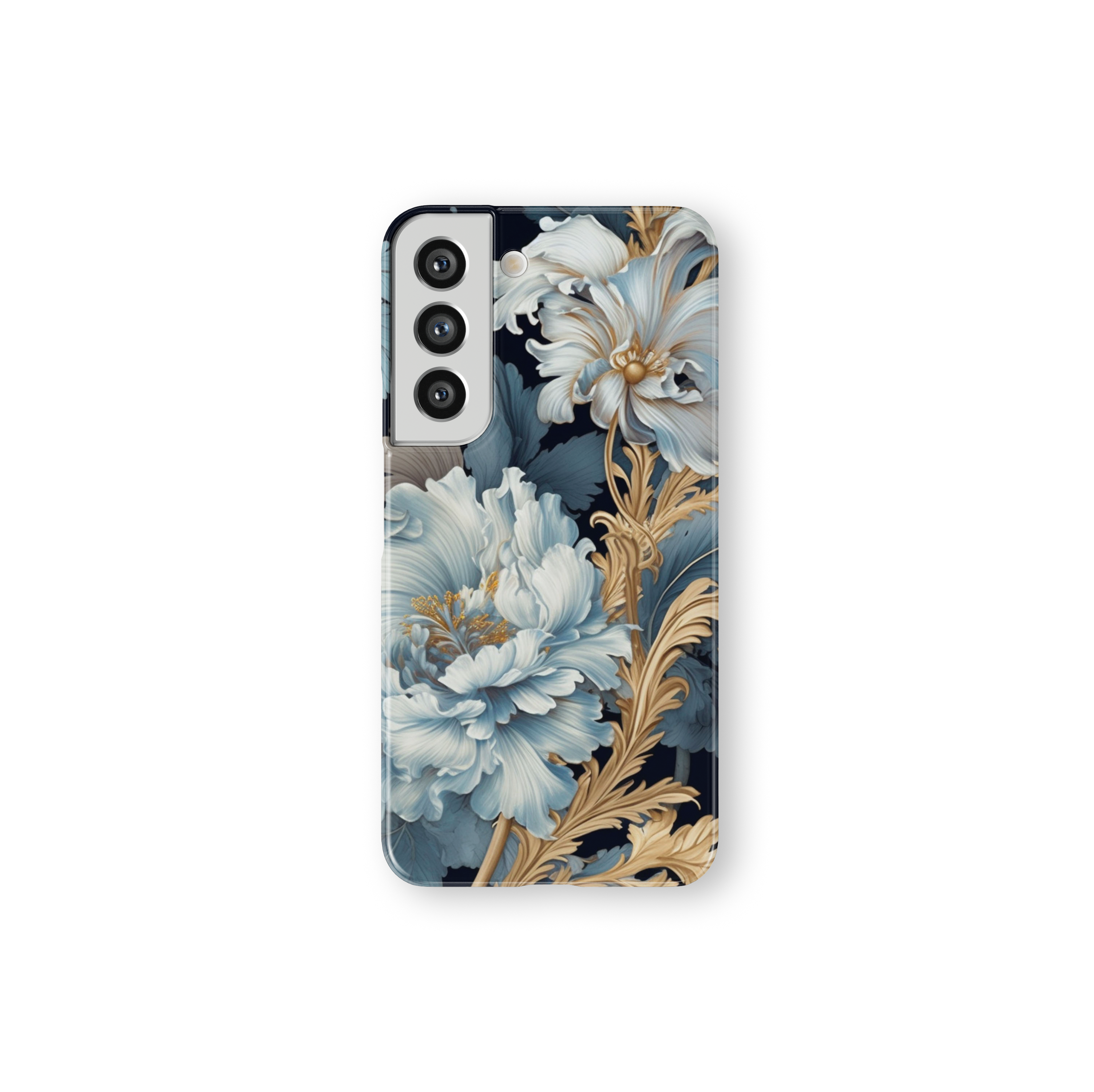 VerCase -   Samsung Galaxy S22 - Phonecase By Lollobello