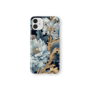 VerCase -   iPhone 11 - Phonecase By Lollobello