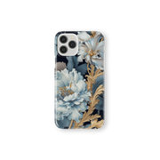VerCase -   iPhone 11 Pro - Phonecase By Lollobello