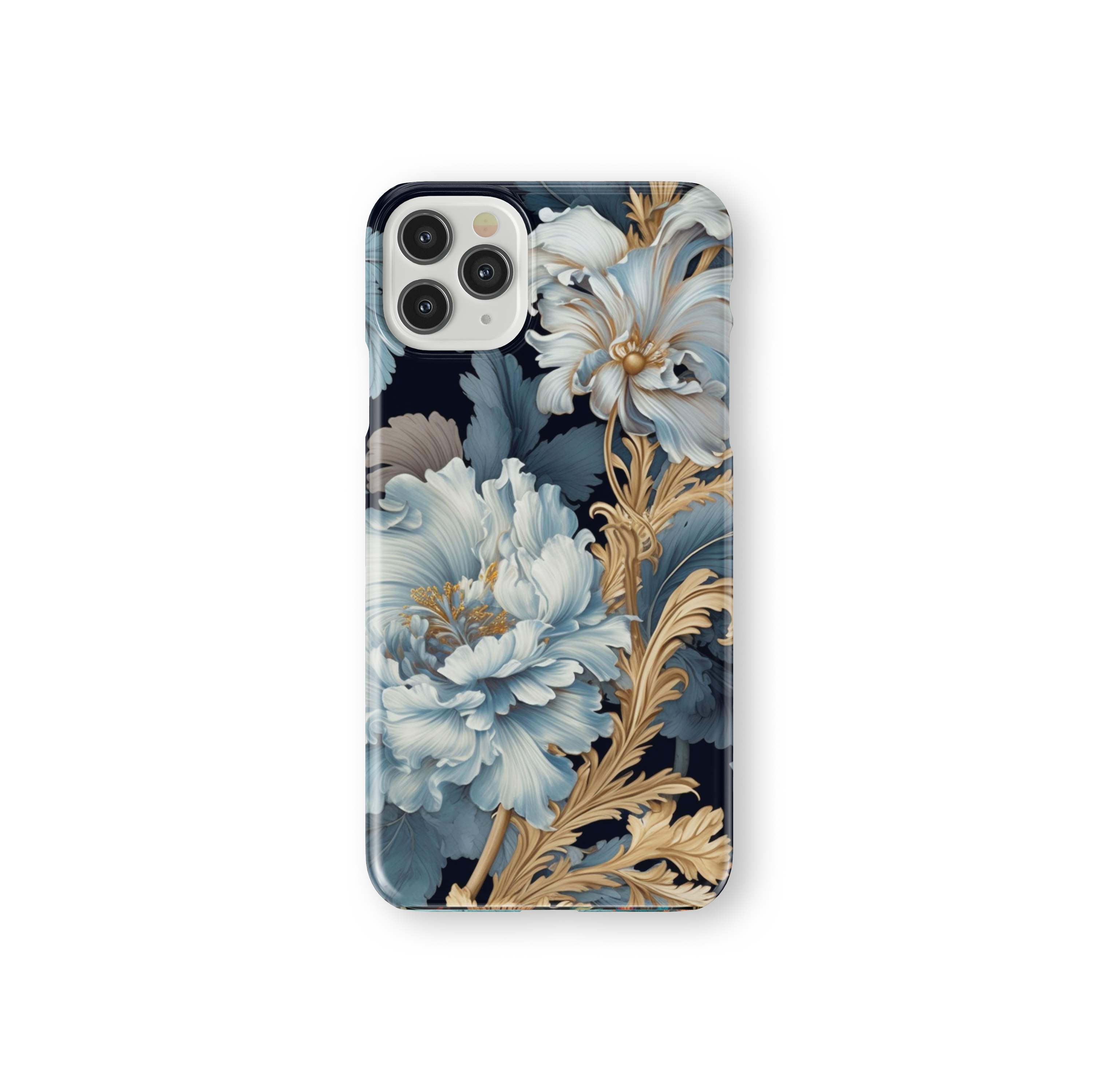 VerCase -   iPhone 11 Pro Max - Phonecase By Lollobello