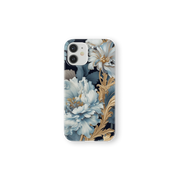VerCase -   iPhone 12 mini - Phonecase By Lollobello