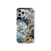 VerCase -   iPhone 12 Pro - Phonecase By Lollobello