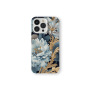 VerCase -   iPhone 13 Pro - Phonecase By Lollobello