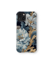 VerCase - iPhone 14 - Telefonfodral By Lollobello
