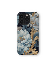 VerCase -   iPhone 14 Pro - Phonecase By Lollobello
