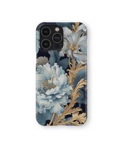 VerCase -   iPhone 14 Pro Max - Phonecase By Lollobello
