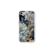 VerCase -   iPhone 7 - Phonecase By Lollobello