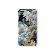 VerCase -   iPhone 7 Plus - Phonecase By Lollobello