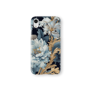 VerCase -   iPhone XR - Phonecase By Lollobello