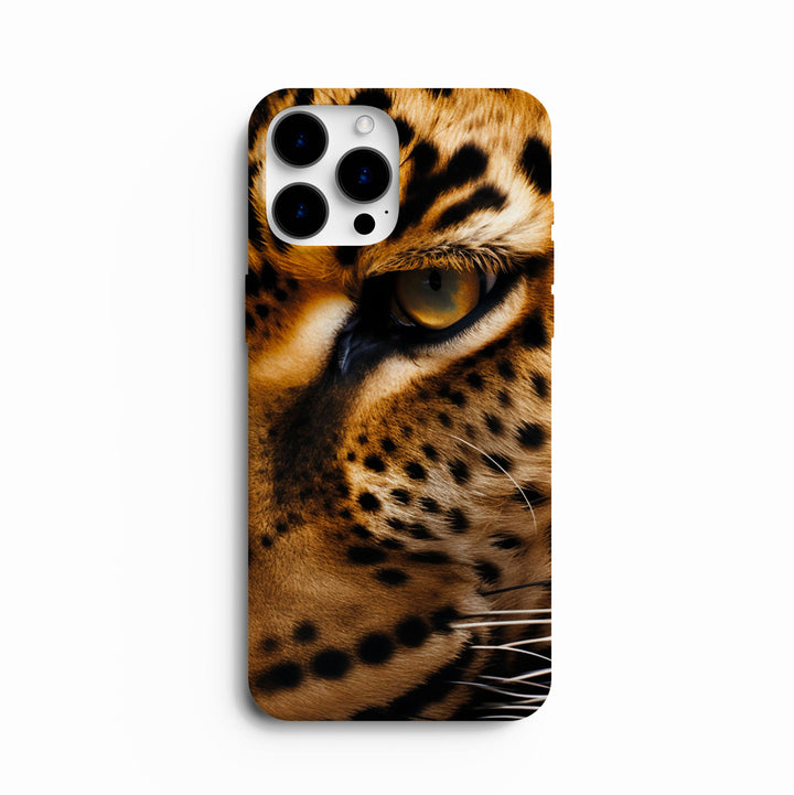 Famous Last Photo -   Samsung Galaxy S22 - Phonecase By Lollobello