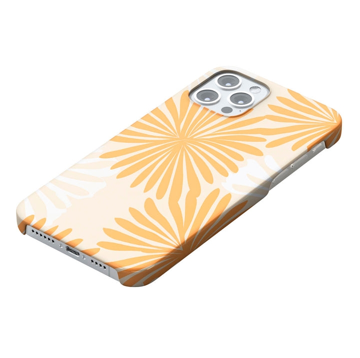 Sunlight -   iPhone 13 Pro - Phonecase By Lollobello