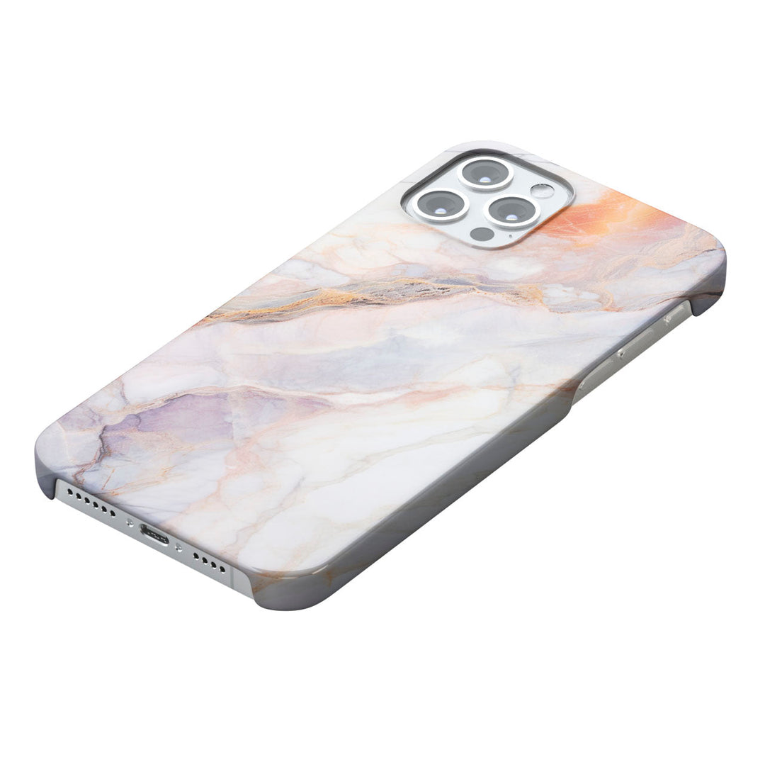 Jasper -   iPhone 12 mini - Phonecase By Lollobello