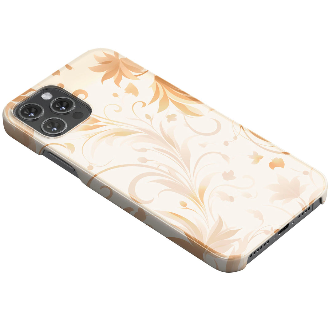 Lambada -   iPhone 12 Pro - Phonecase By Lollobello