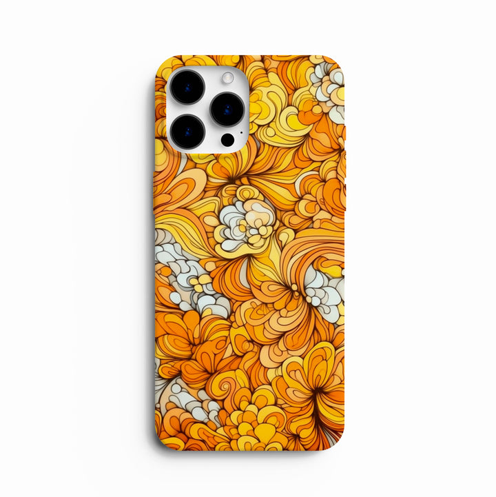 Zeus Wrath -   iPhone 11 Pro Max - Phonecase By Lollobello