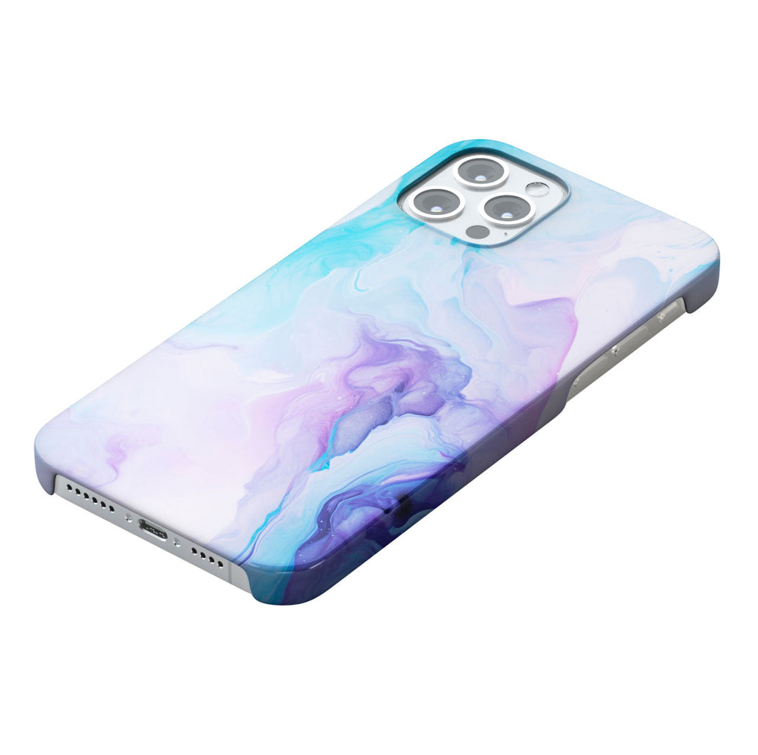 Baby dreams -   iPhone XS - Phonecase By Lollobello