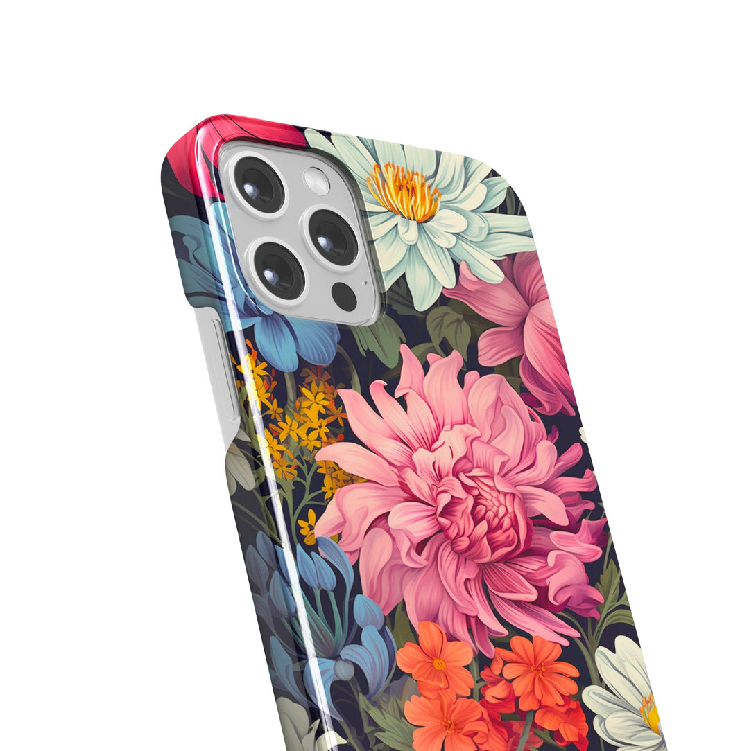 Summertime -   iPhone 14 Plus - Phonecase By Lollobello