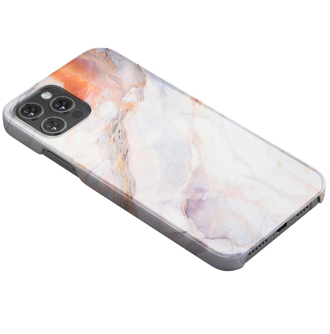 Jasper -   Samsung Galaxy S21 Ultra - Phonecase By Lollobello