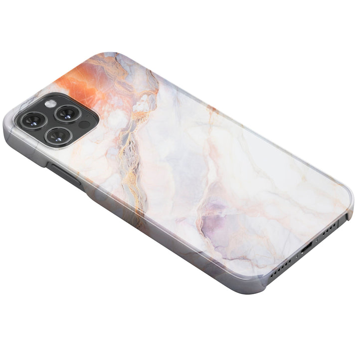 Jasper -   iPhone 13 Pro - Phonecase By Lollobello