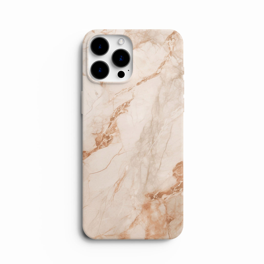 Sandstorm -   iPhone 14 Plus - Phonecase By Lollobello