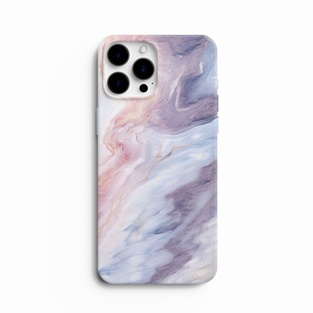 Soft Stone -   iPhone 13 mini - Phonecase By Lollobello