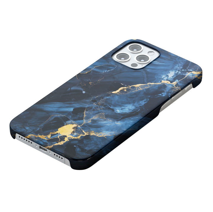 Lapis Lazuli -   iPhone XS Max - Phonecase By Lollobello