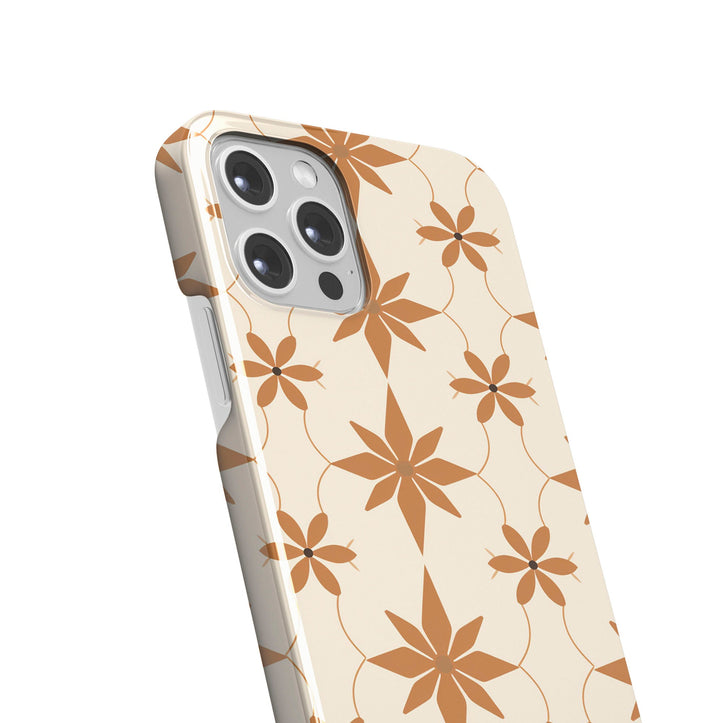 Wallflower -   iPhone 11 - Phonecase By Lollobello