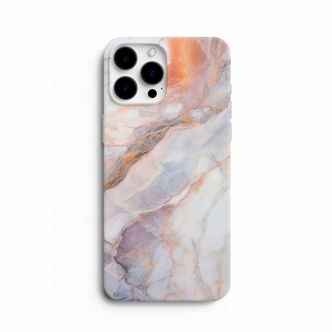 Jasper -   iPhone 12 mini - Phonecase By Lollobello