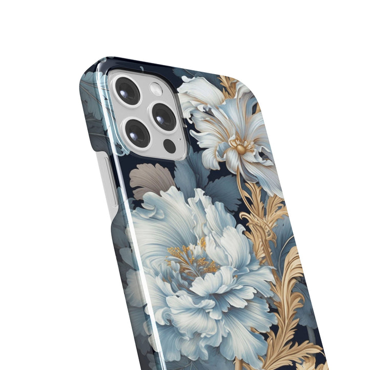 VerCase -   iPhone 13 Pro - Phonecase By Lollobello