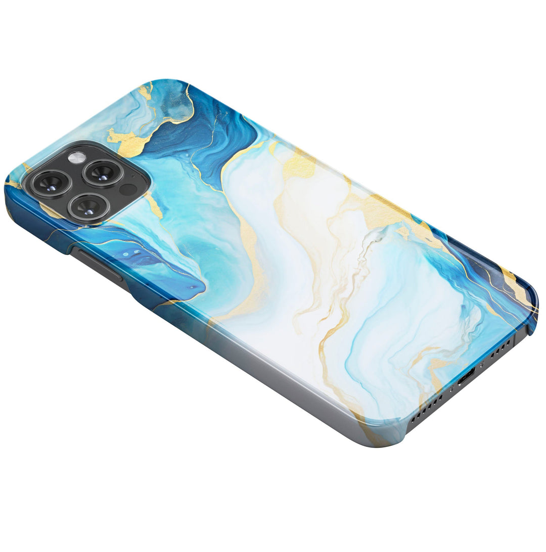 Wintertime -   Google Pixel 5 Pro - Phonecase By Lollobello