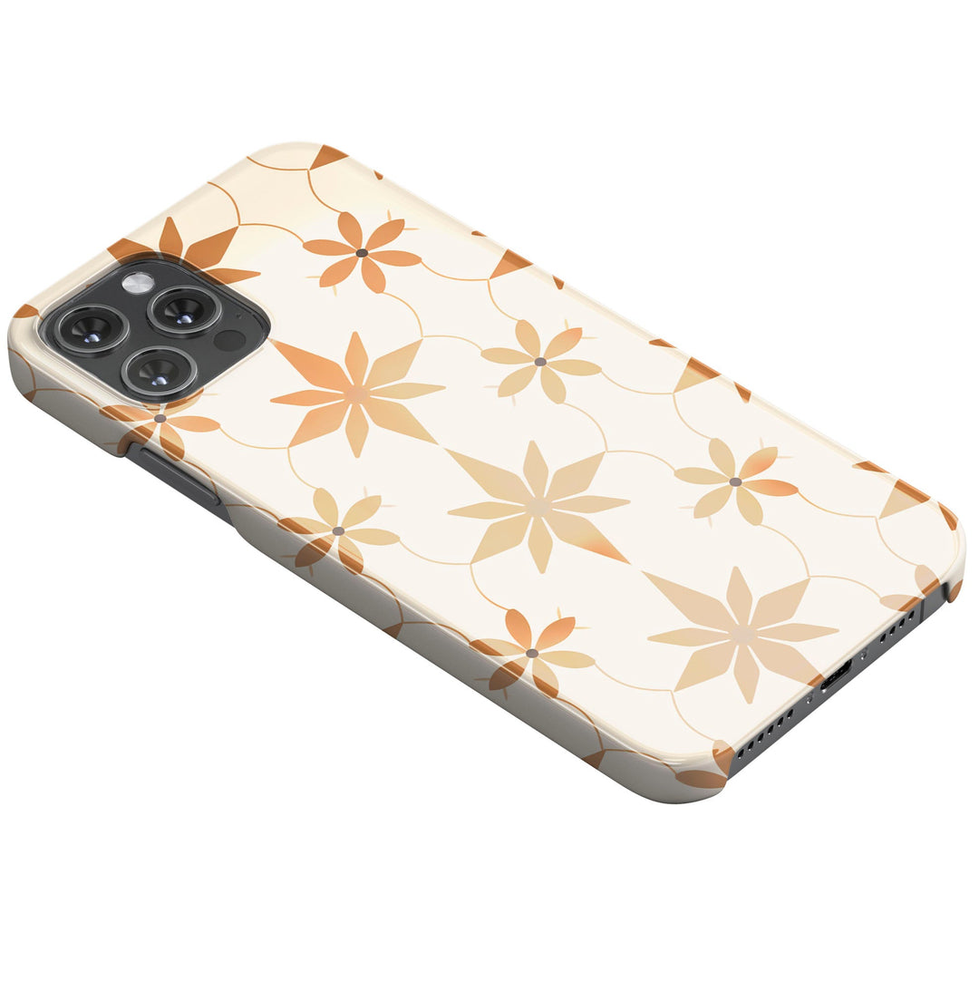 Wallflower -   iPhone XR - Phonecase By Lollobello