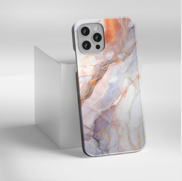 Jasper -   iPhone 13 Pro Max - Phonecase By Lollobello