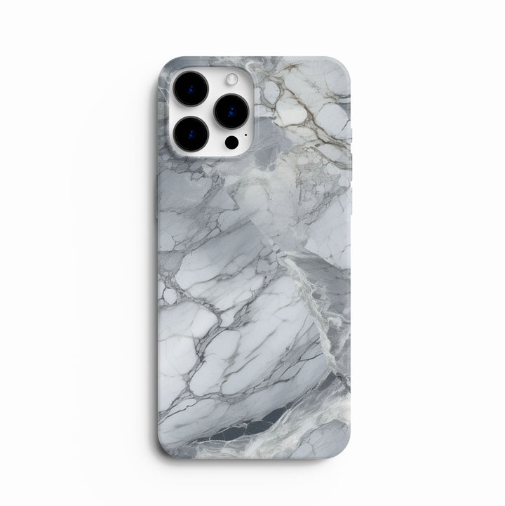 Just a Stone -   iPhone XS - Phonecase By Lollobello