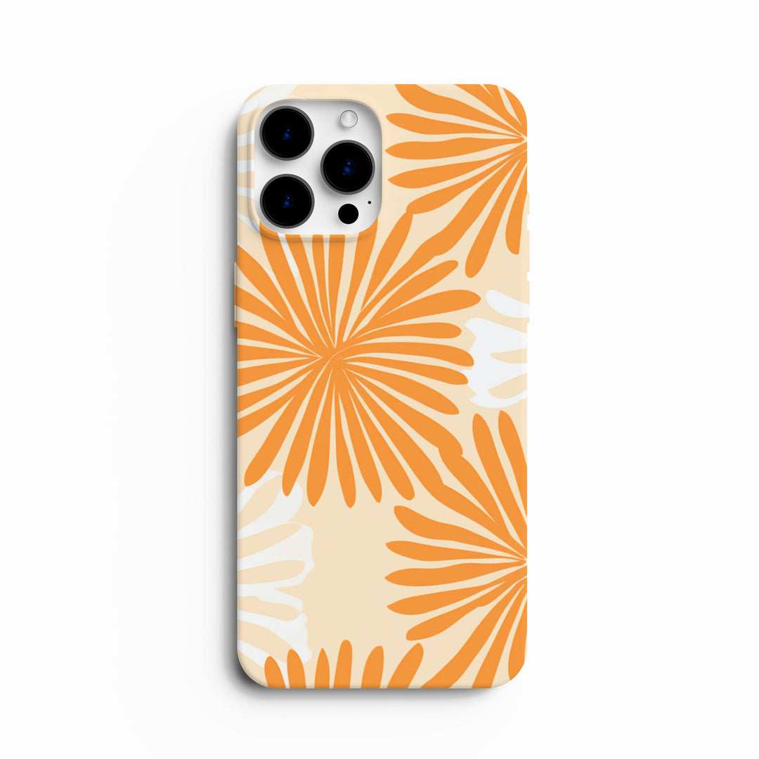 Sunlight -   iPhone 13 Pro Max - Phonecase By Lollobello