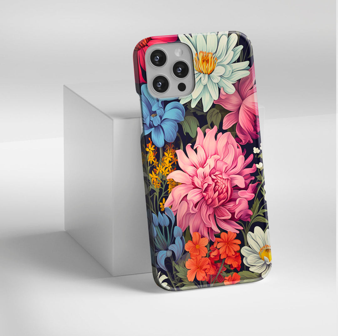 Summertime -   iPhone 14 Pro - Phonecase By Lollobello