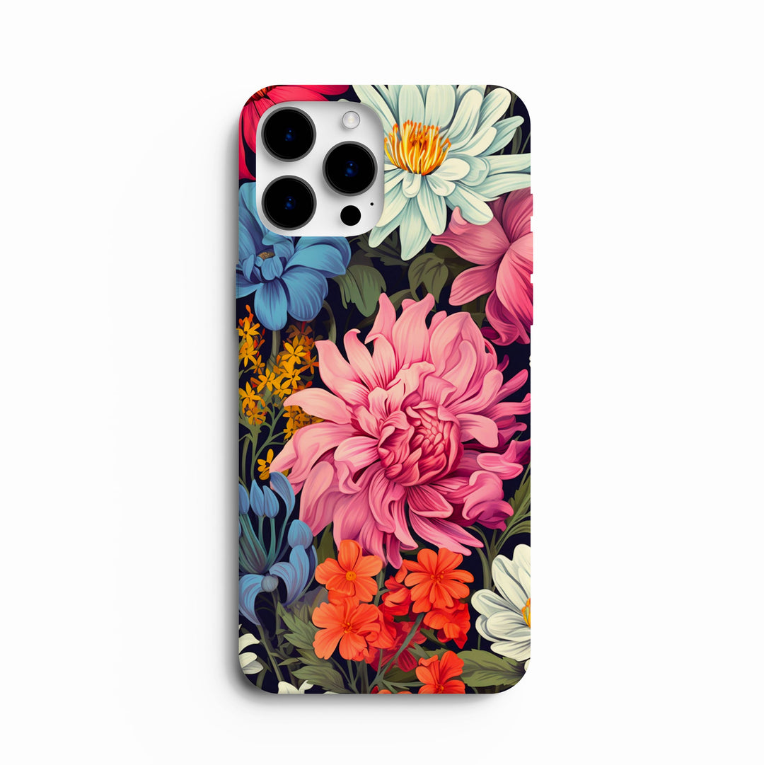 Summertime -   iPhone 13 Pro Max - Phonecase By Lollobello