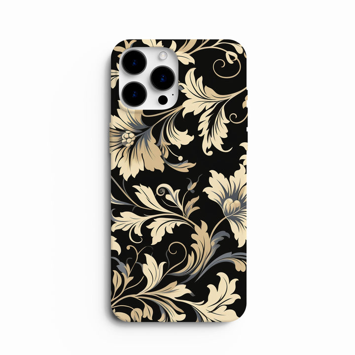 Close to Winter -   iPhone 11 Pro Max - Phonecase By Lollobello