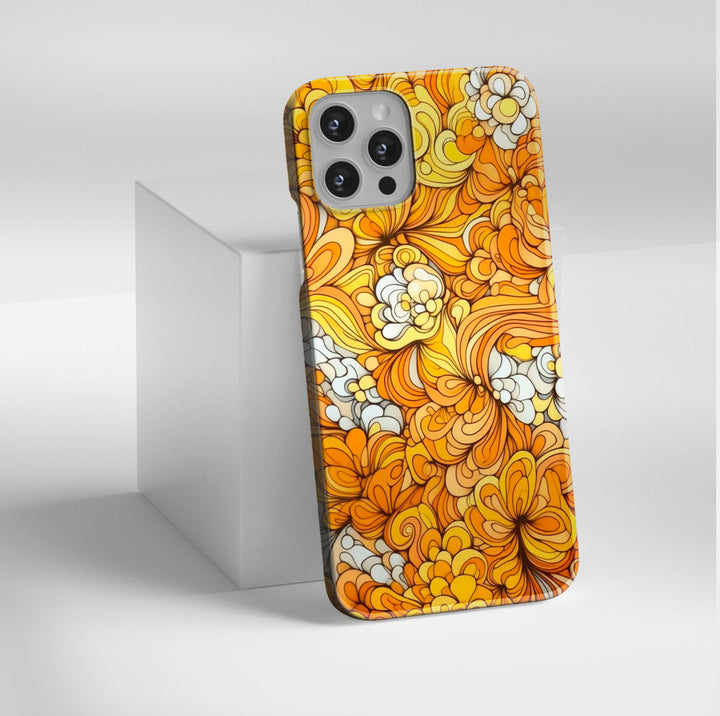 Zeus Wrath -   iPhone XS - Phonecase By Lollobello