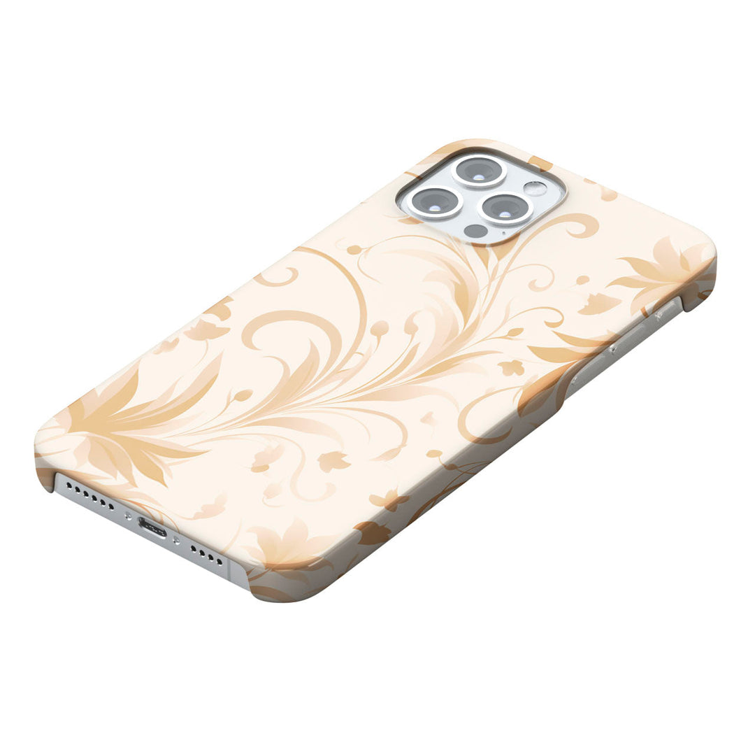 Lambada -   iPhone 14 Pro Max - Phonecase By Lollobello