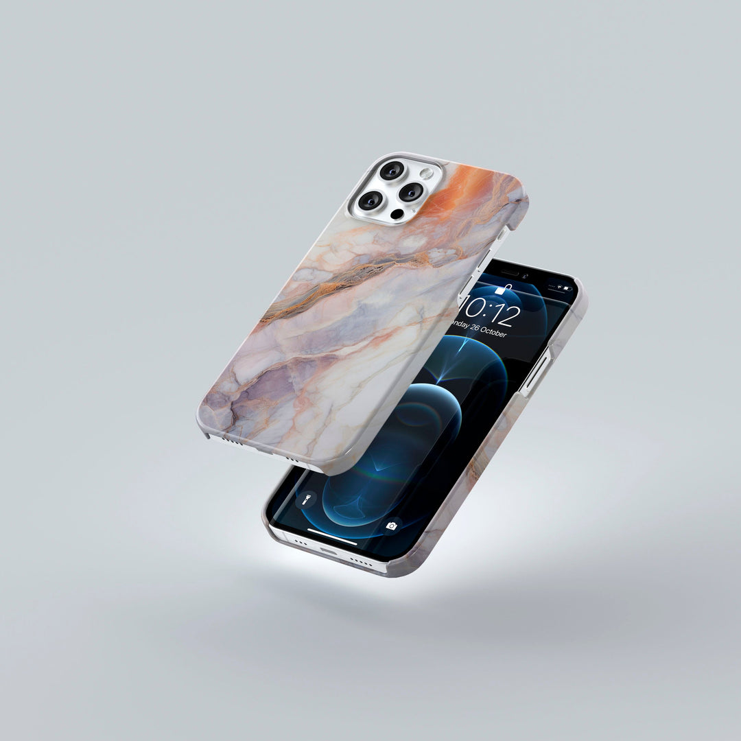 Jasper -   Samsung Galaxy S22 Plus - Phonecase By Lollobello