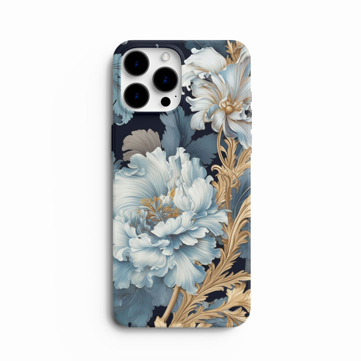 VerCase -   Samsung Galaxy S21 Plus - Phonecase By Lollobello