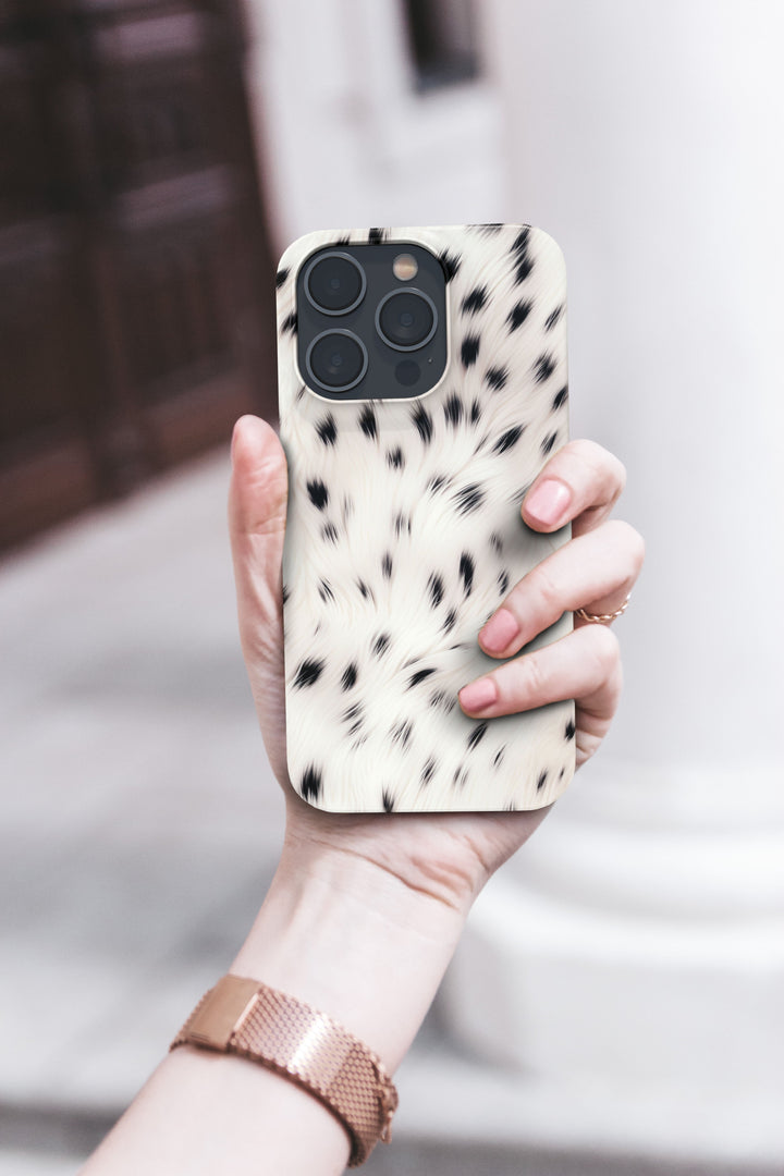 Leo -   iPhone 14 Pro - Phonecase By Lollobello