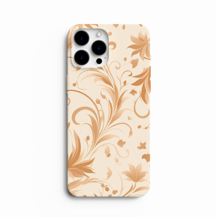 Lambada -   Samsung Galaxy S22 Plus - Phonecase By Lollobello