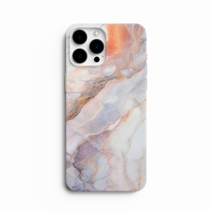 Jasper -   Samsung Galaxy S21 - Phonecase By Lollobello