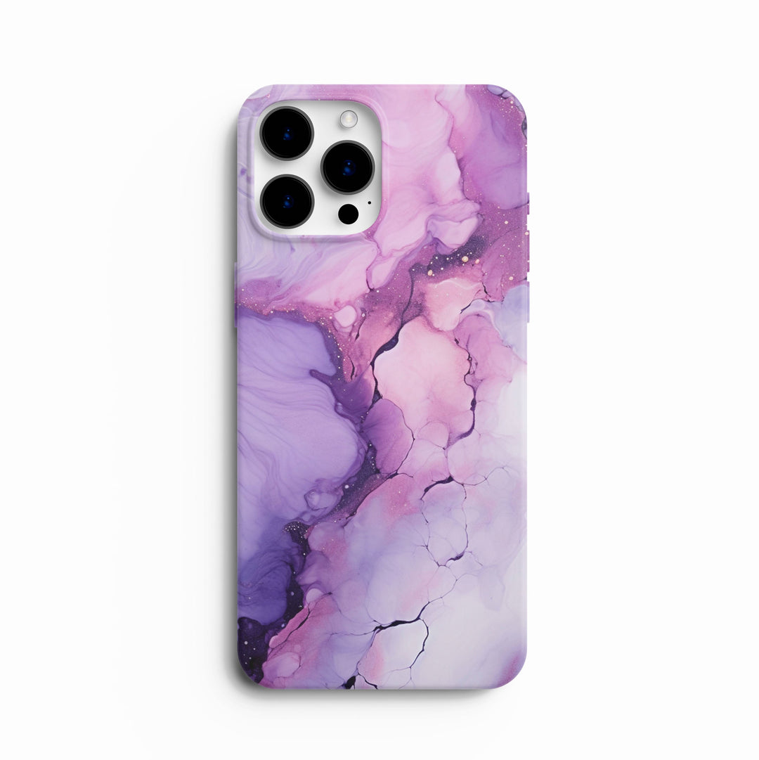 Night in Space -   iPhone 14 Pro Max - Phonecase By Lollobello