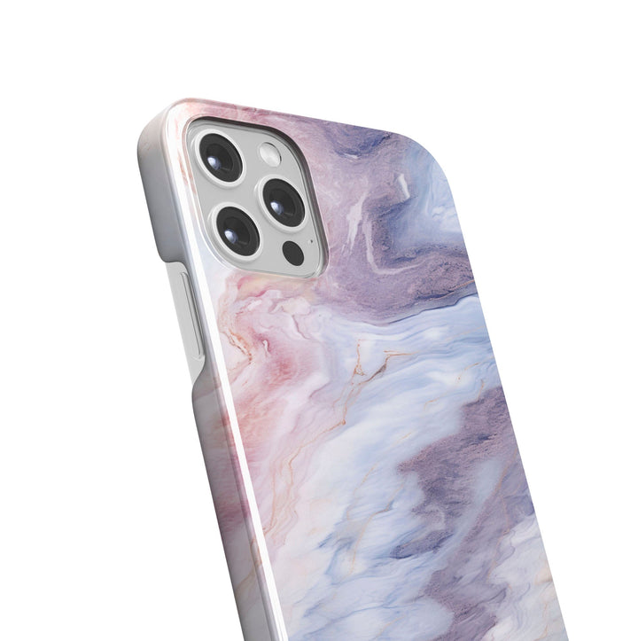 Soft Stone -   iPhone 14 Pro Max - Phonecase By Lollobello